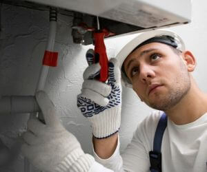 About Septic Pumping Service Hatillo, PR